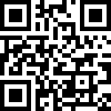 https://isna.ir/xdLnM2