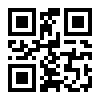 isna.ir/xdDZ29