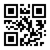 isna.ir/xbsmBL