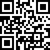 https://isna.ir/xdRfNV