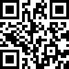 https://isna.ir/xd5sbC