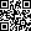 https://isna.ir/xdDrxV