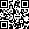https://isna.ir/xdPkgK