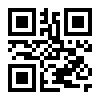 isna.ir/xdNFPv