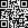 https://isna.ir/xdQGjD
