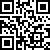 https://isna.ir/xd59Bp