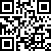 https://isna.ir/xdRC3m