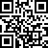 https://isna.ir/xdLwmf