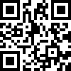 https://isna.ir/xdPGSn