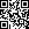 https://isna.ir/xdW45K