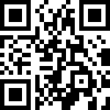 https://isna.ir/xdQvj9