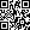 https://isna.ir/xdVpt4