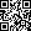 https://isna.ir/xdF6hw