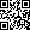 https://isna.ir/xdHLGQ