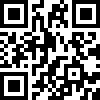 https://isna.ir/xdVQr2