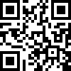 https://isna.ir/xdS8xv