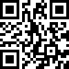 https://isna.ir/xdSQyk