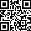 https://isna.ir/xdL3KC