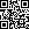 https://isna.ir/xd3fHG