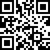 https://isna.ir/x7JcVJ