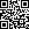 https://isna.ir/xdRVbk