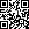 https://isna.ir/xdHwKR