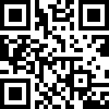 https://isna.ir/xdVWcD