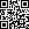 https://isna.ir/xdWQhd