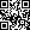 https://isna.ir/xdJZ8N