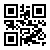 isna.ir/x5dd5f