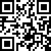 https://isna.ir/xdWsk5