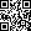 https://isna.ir/xdX6CG