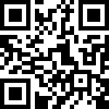 https://isna.ir/xd4bf2
