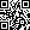 https://isna.ir/xdL7TP