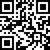 https://isna.ir/x7xBT