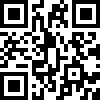 https://isna.ir/xdQZbY