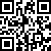 https://isna.ir/xdPCkV