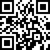 https://isna.ir/xdV9Rs