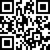 https://isna.ir/xdVRW7