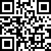 https://isna.ir/xcXtRM