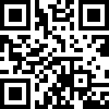 https://isna.ir/xdV2qh