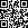https://isna.ir/xd23WX
