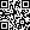 https://isna.ir/xdPwRL