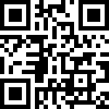 https://isna.ir/xdGTNC