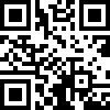 https://isna.ir/xdGJXx