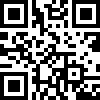 https://isna.ir/xdLN2T