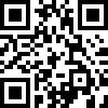 https://isna.ir/xjHMY
