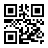 isna.ir/xd43n7