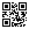 isna.ir/xdJ5Yb