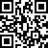 https://isna.ir/xdQYvN